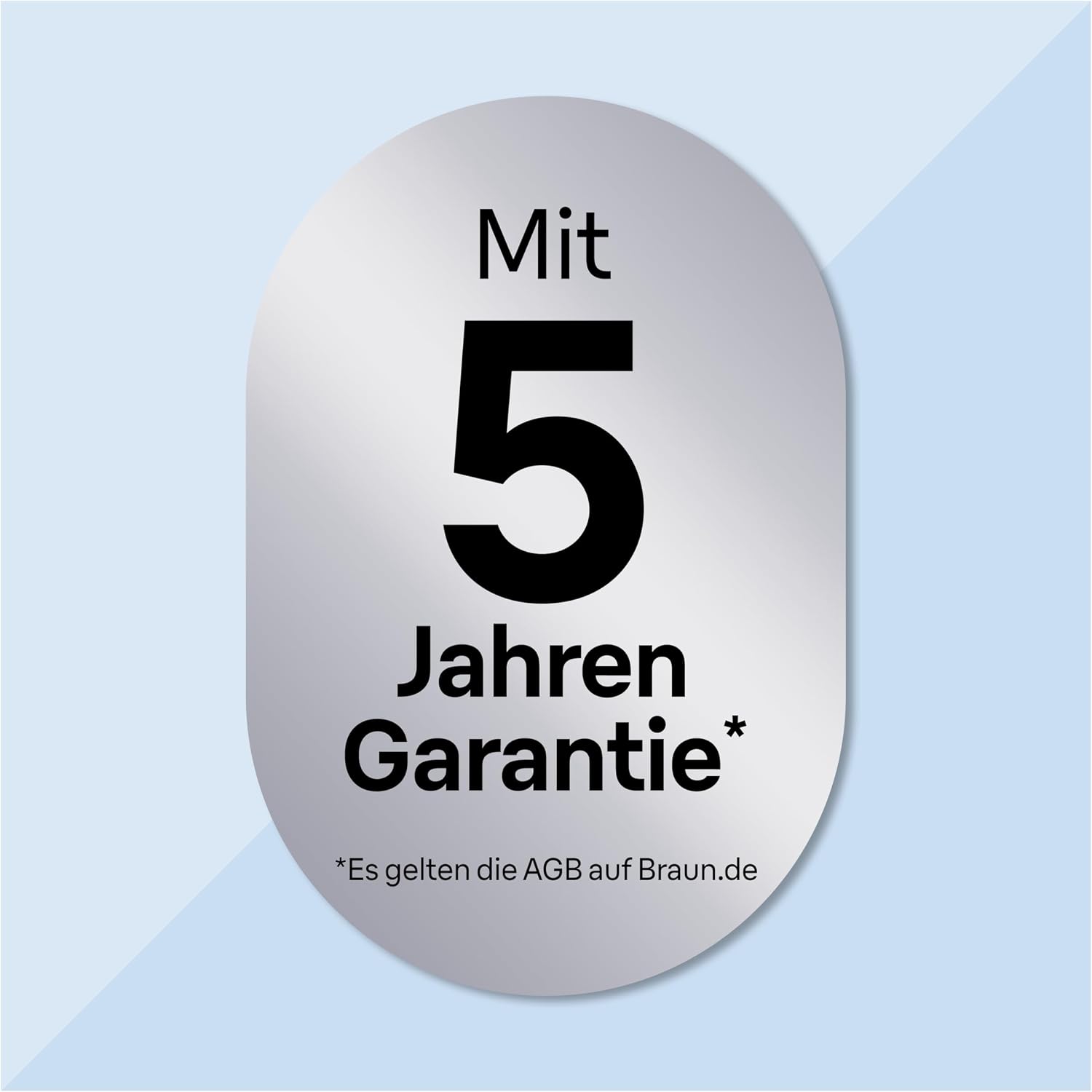 Thumbnail 5 de Braun Series 6 Rasierer 61-B4500cs