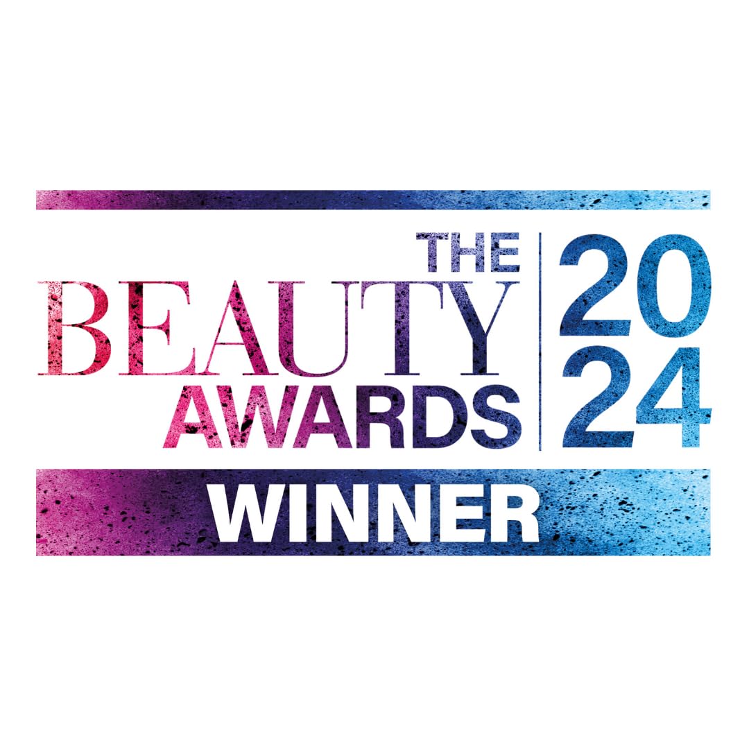 Thumbnail 6 de Hada Labo Tokyo Hyaluronsäure Gesichtscreme Intensive Feuchtigkeit 150 ml