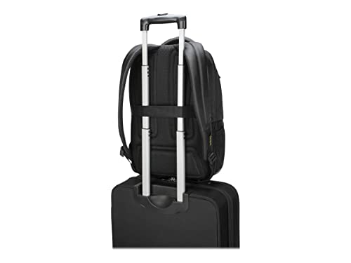 Detalle 2 de Targus TCG670GL mochila portátil 17,3 pulgadas