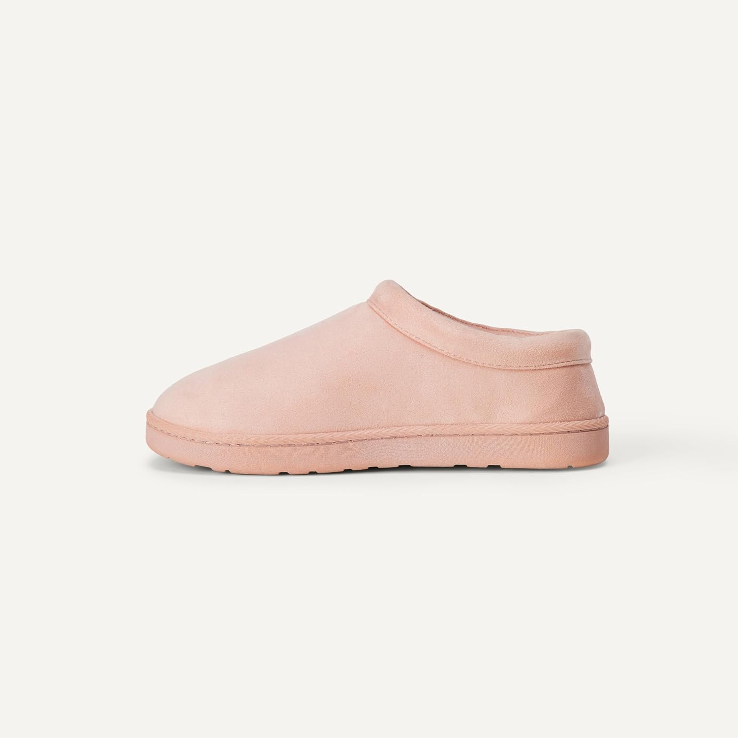 Detalle 1 de Amazon Essentials Unisex Kids' Clog Slippers