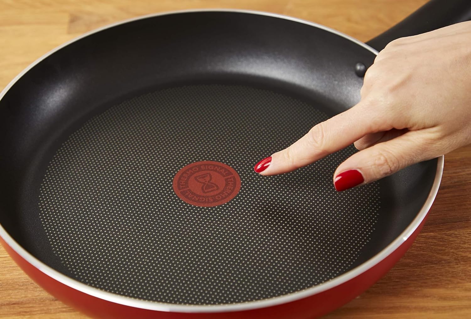 Thumbnail 5 de Lagostina Cucina Mediterranea Padella Ø 20 cm