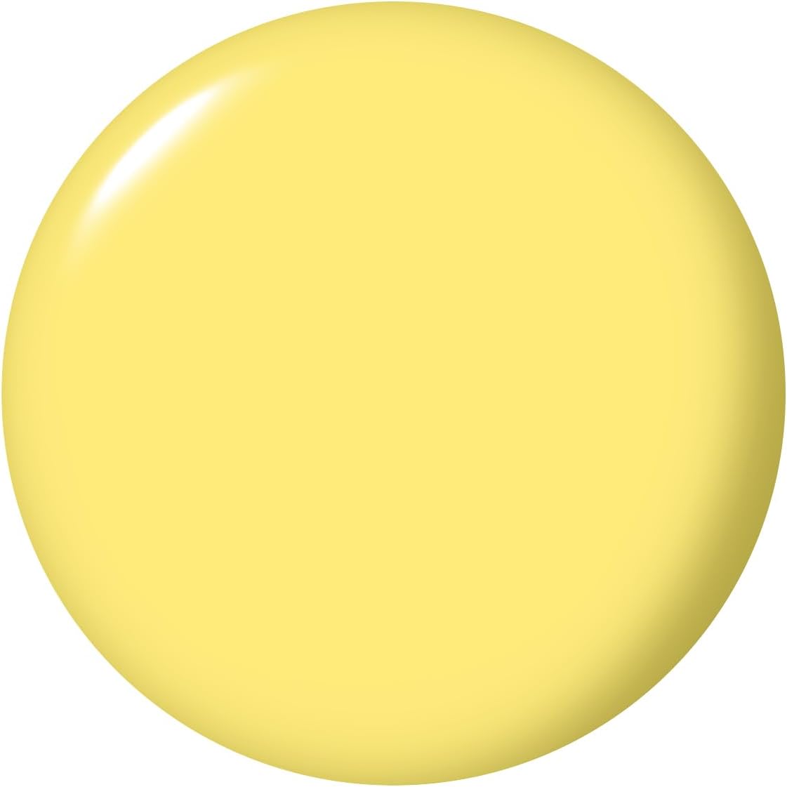 Thumbnail 6 de OPI Infinite Shine smalto per unghie a lunga durata effetto gel senza lampada UV (15 ml) – tonalità gialla