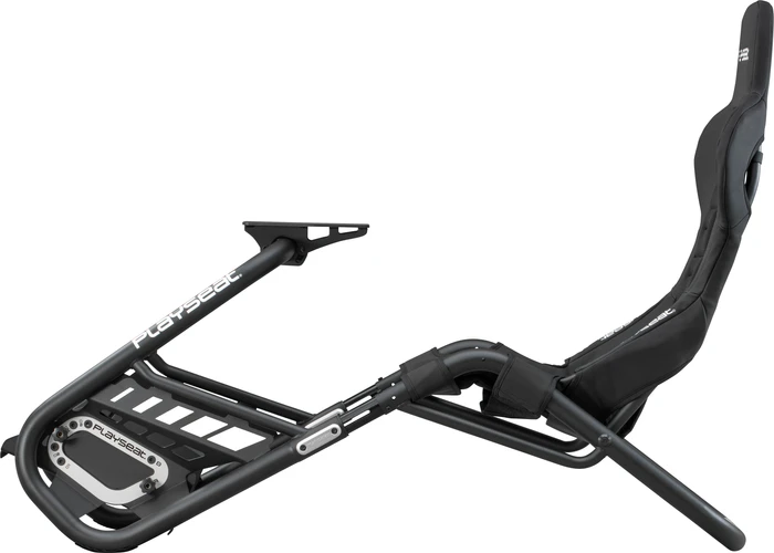 Detalle de Playseat Trophy: Rennsitz für realistische Cockpit-Haltung und präzises Setup