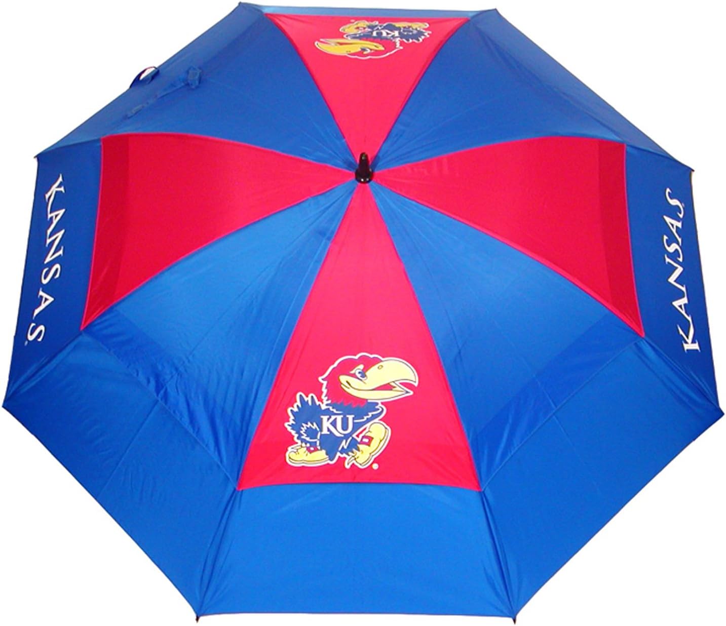 Thumbnail 5 de Team Golf NCAA Florida Gators 62" Golf Umbrella with Protective Sheath