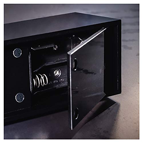 Thumbnail 8 de Présentoir LED SIGEL TA422 pour A5 ⚡