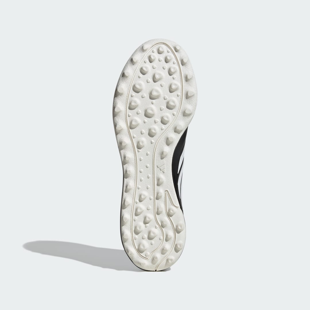 Detalle 2 de Adidas COPA PURE IV LEAGUE moqueta — Zapatilla de fútbol