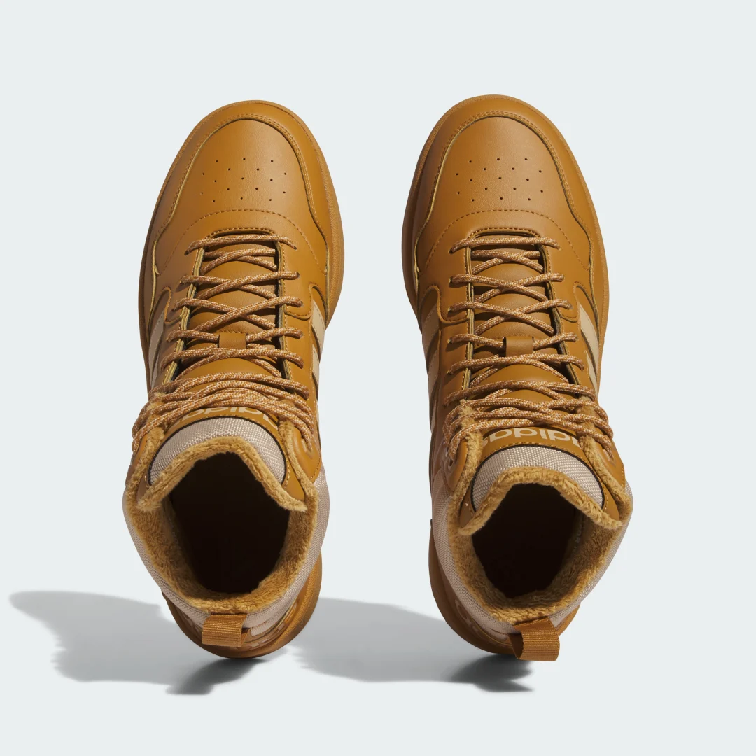 Thumbnail 1 de Nike Hoops 3.0 Mid Luxury Winterized Basketball