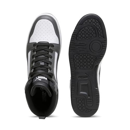 Thumbnail 4 de PUMA Rebound V6 Zapatillas unisex 37 EU