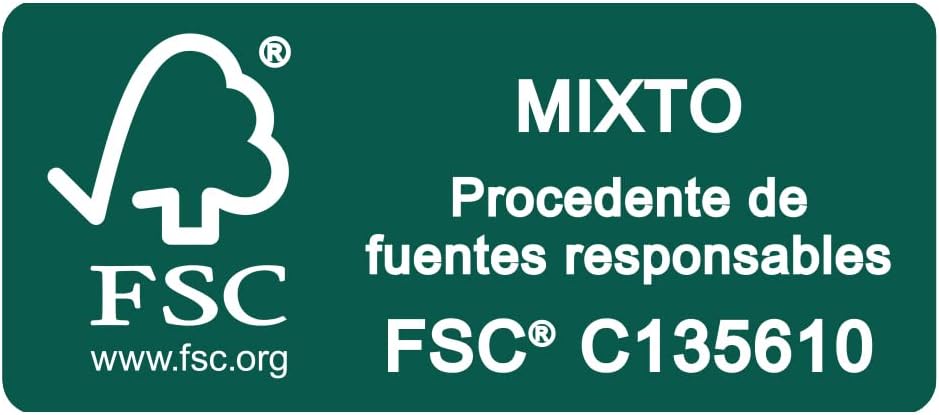 Thumbnail 4 de Educa Puzzle 1500 pièces pour adultes – Carte du monde politique (85 x 60 cm env.)