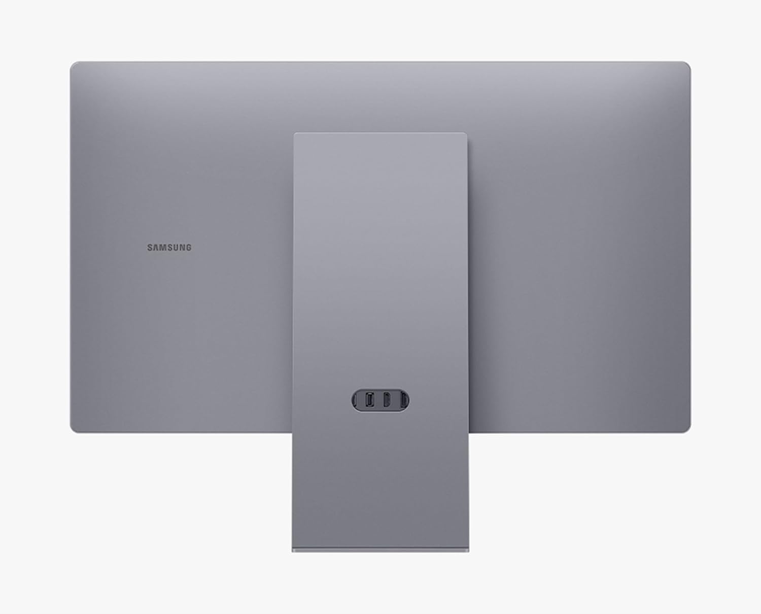 Detalle 2 de Samsung Smart Monitor M9 32 pollici 4K