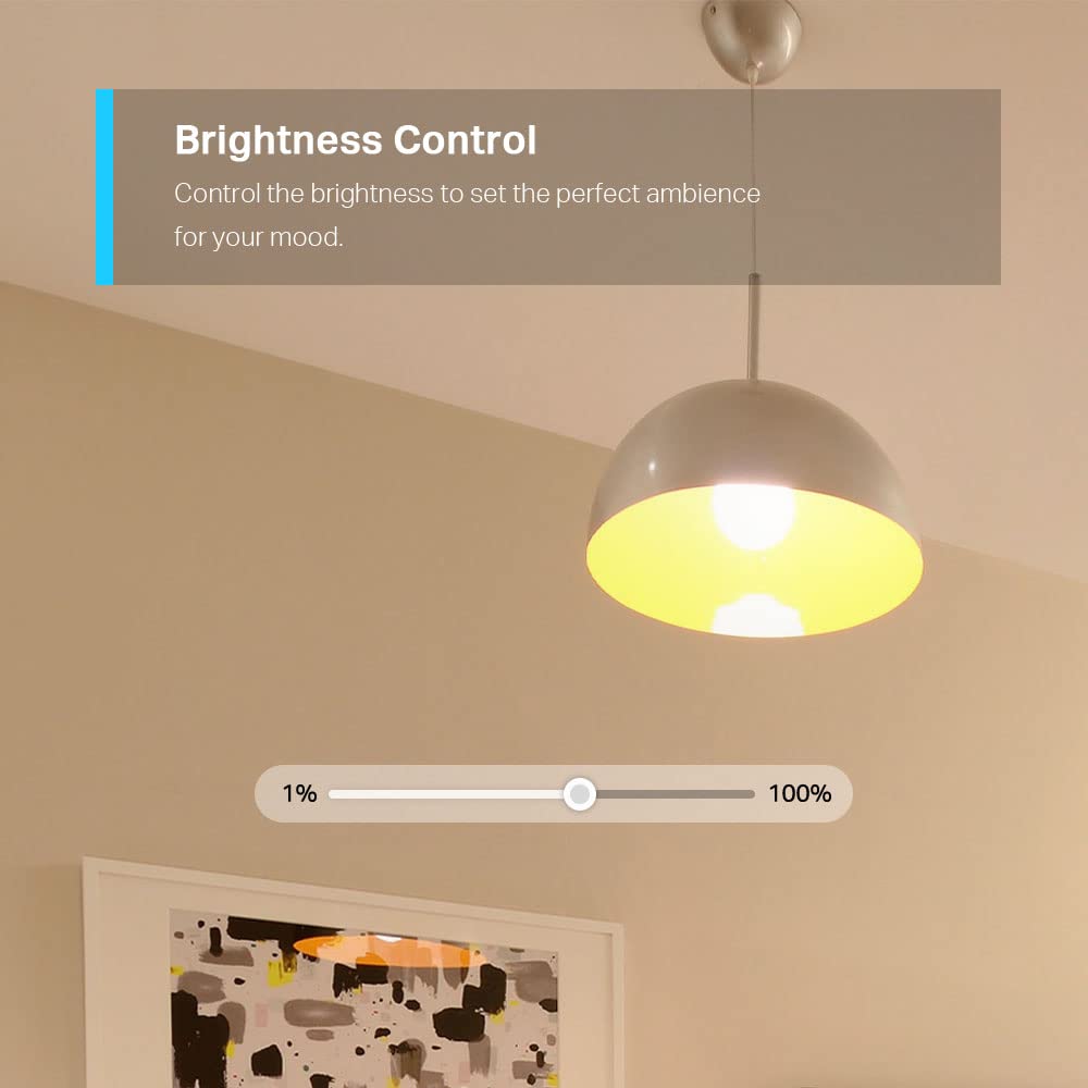 Detalle de TP-Link Tapo S500D Smart Dimmer Switch 2.4GHz
