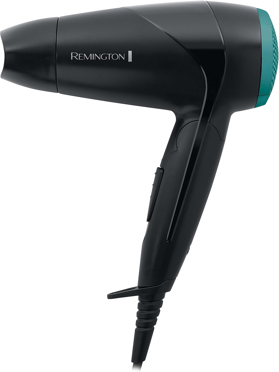 Detalle 1 de Remington D1500 2000 W Reisehaartrockner 💇♀