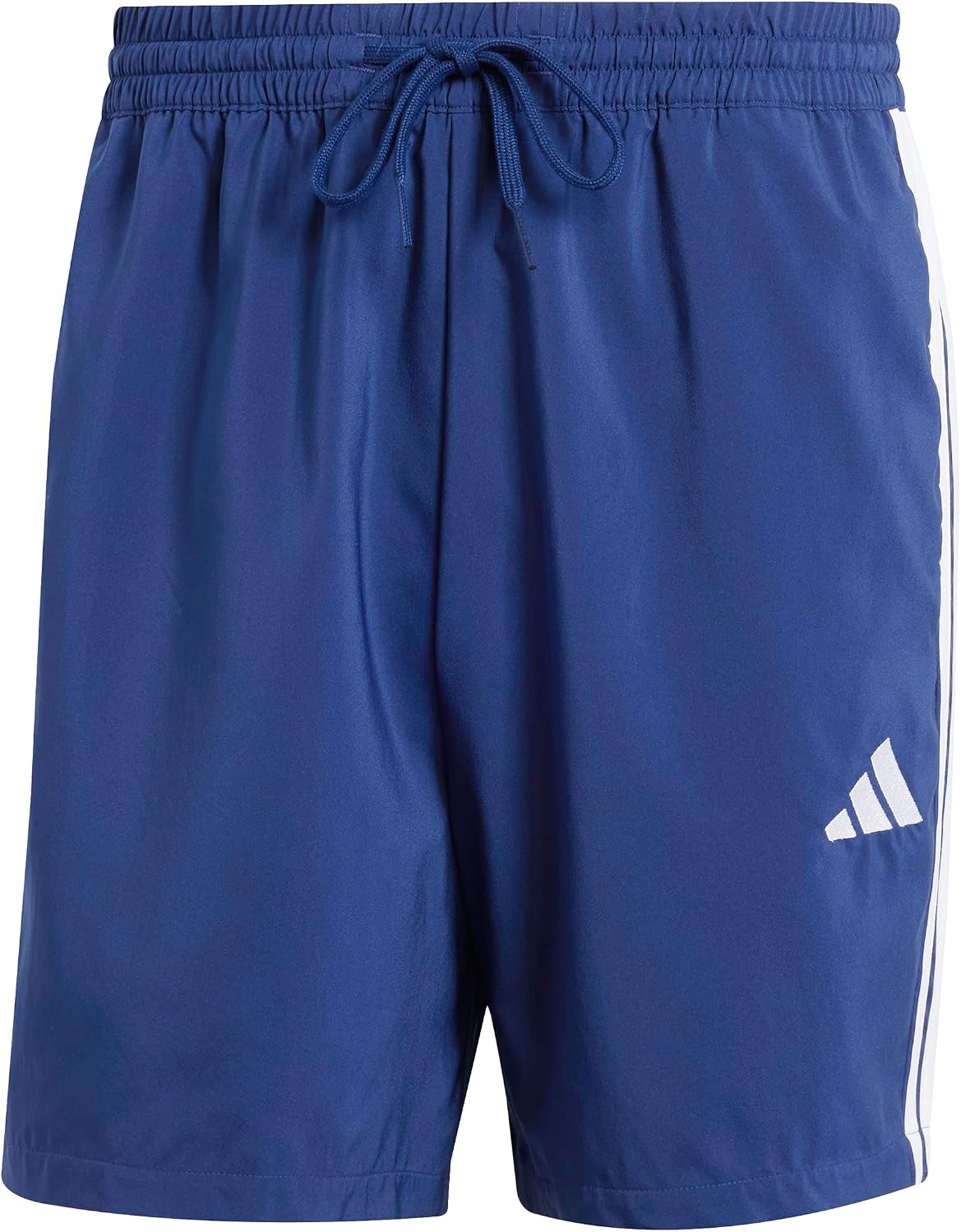 Thumbnail 2 de adidas Pantalón corto Essential Chelsea 3 Bandas