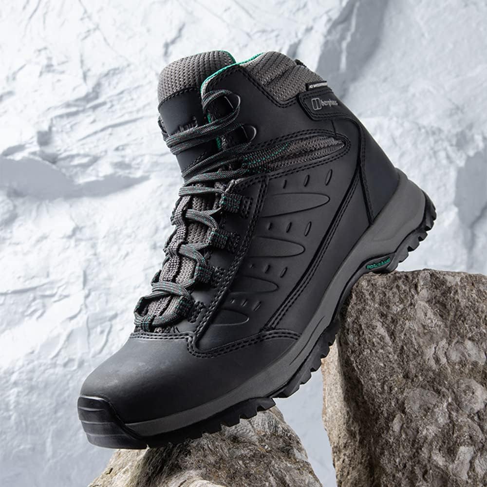 Detalle 2 de Berghaus Women’s Expeditor Ridge 2.0 Waterproof Walking Boots