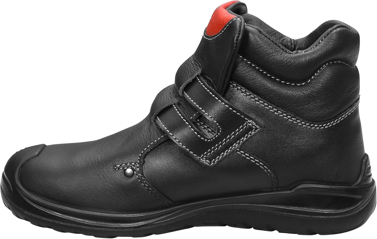 Thumbnail 4 de ELTEN Anderson Roof S3 Sicherheitsschuhe leicht 👞