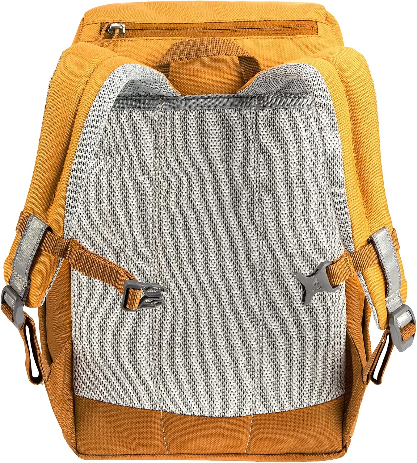 Thumbnail 1 de Deuter Schmusebär Mochila Unisex niños