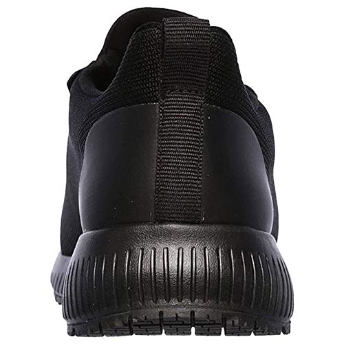 Thumbnail 5 de Skechers Squad Sr Mujer zapatillas deportivas 42