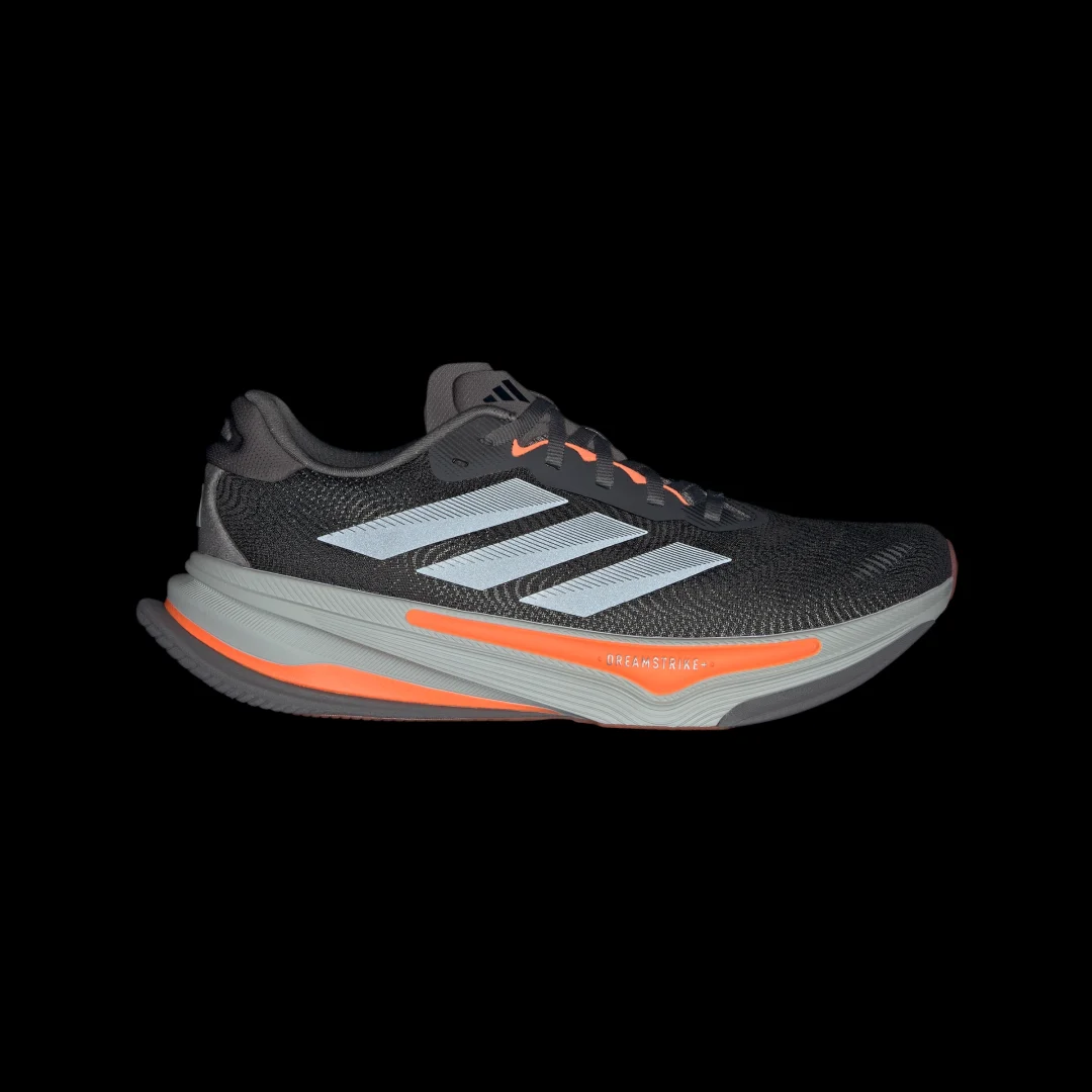 Thumbnail 1 de Adidas Supernova Prima 2: Zapatilla de running en Gris