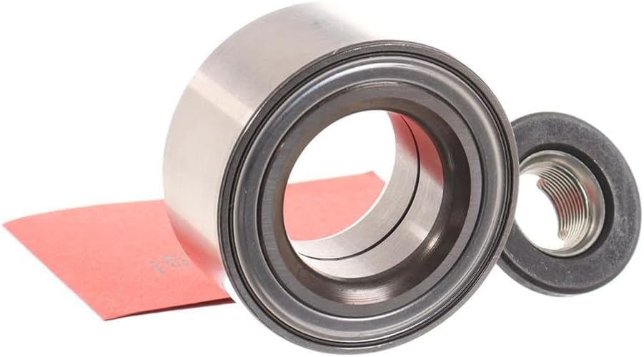 Thumbnail 3 de SKF VKBA 3575 Kit Cuscinetto per Ruota – Kit completo per sostituzione sicura