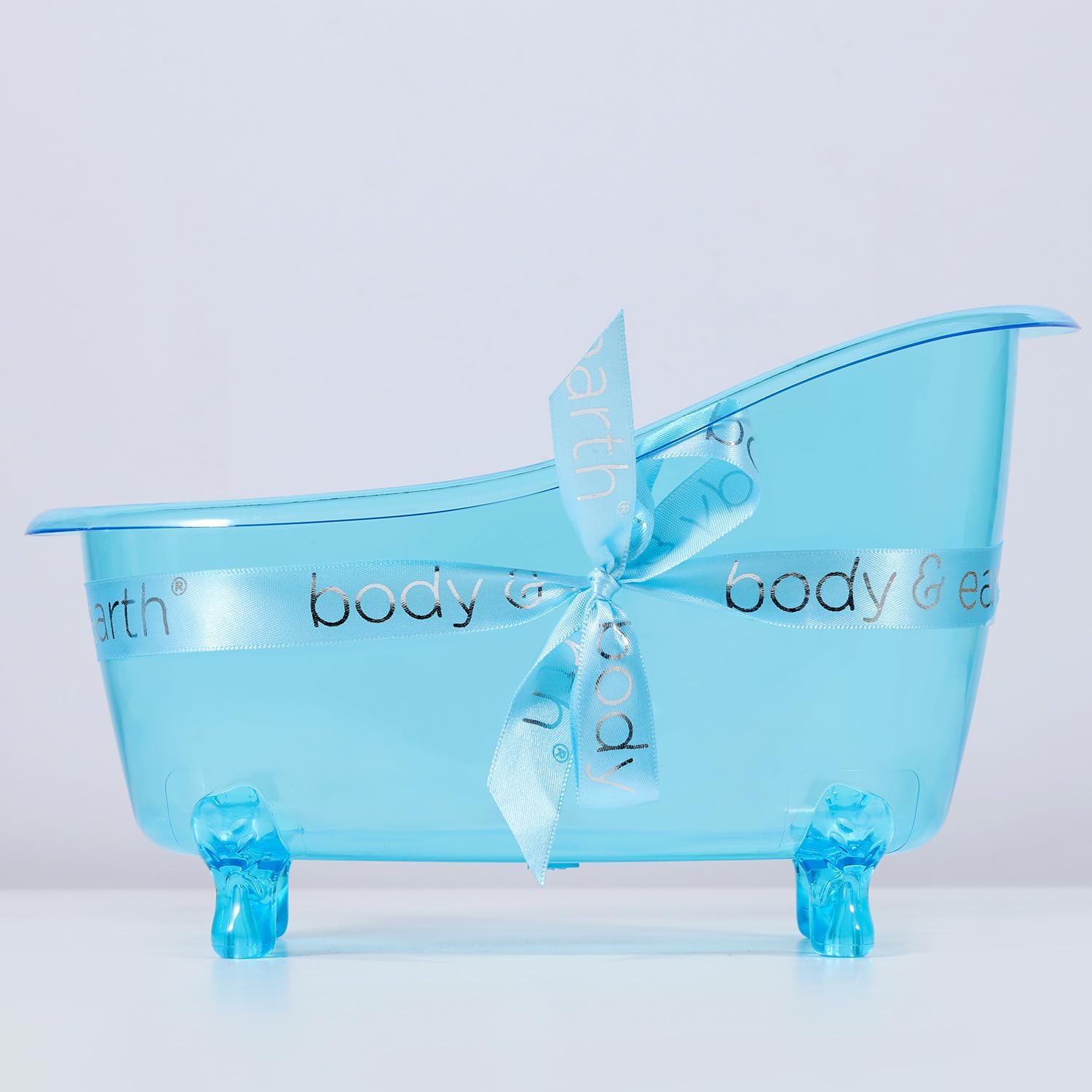 Thumbnail 6 de Coffret Cadeau Spa Femme 6 pièces — Bain parfum océan