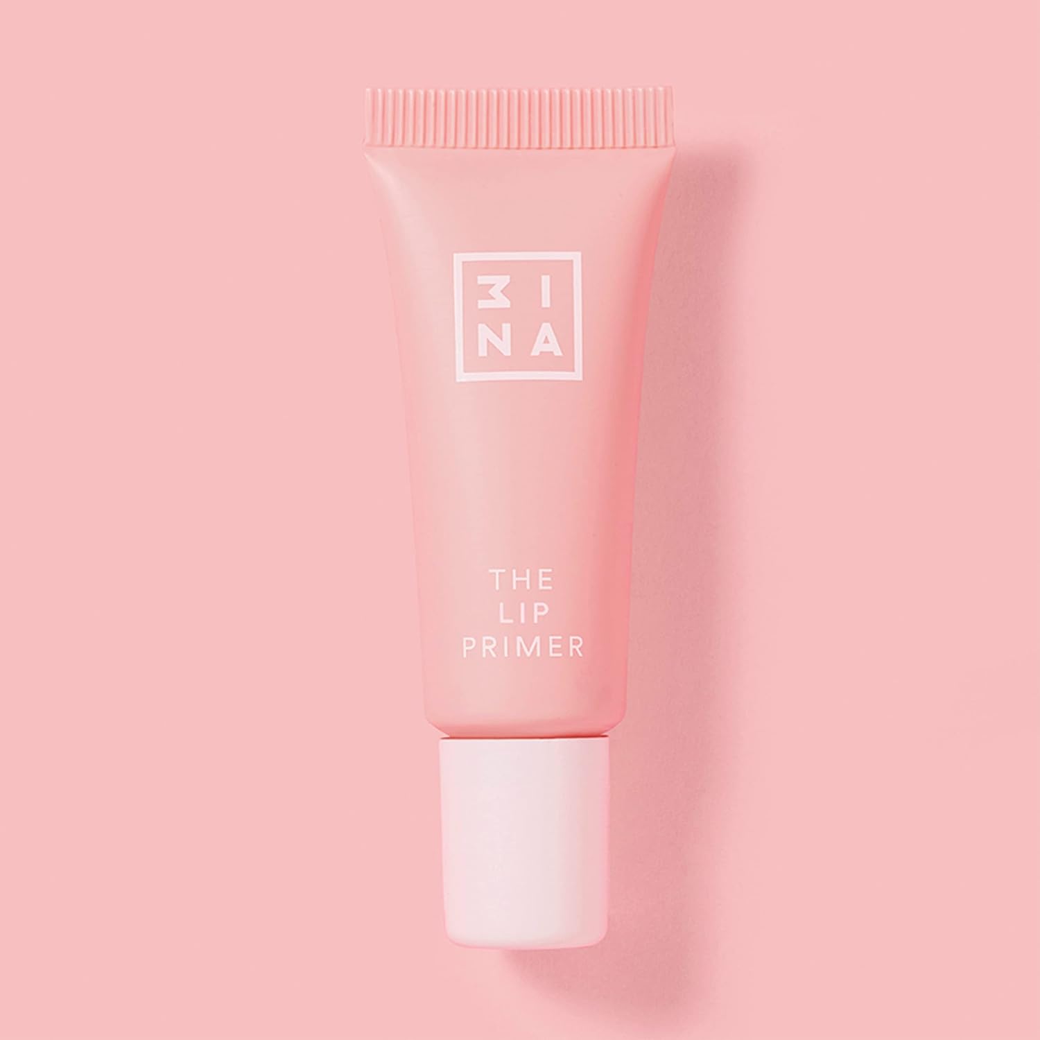 Thumbnail 5 de 3INA The Lip Primer 30,0 g 💄