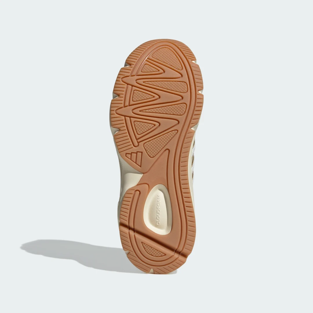 Detalle de Zapatilla TechnoChaos 2000 de Adidas — ficha de compra y valoración