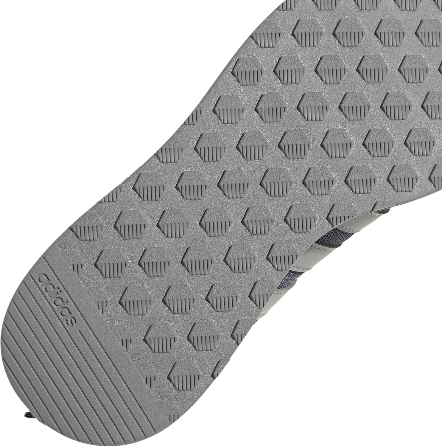 Thumbnail 3 de adidas Run 50s Zapatos 36 EU Shadow Navy