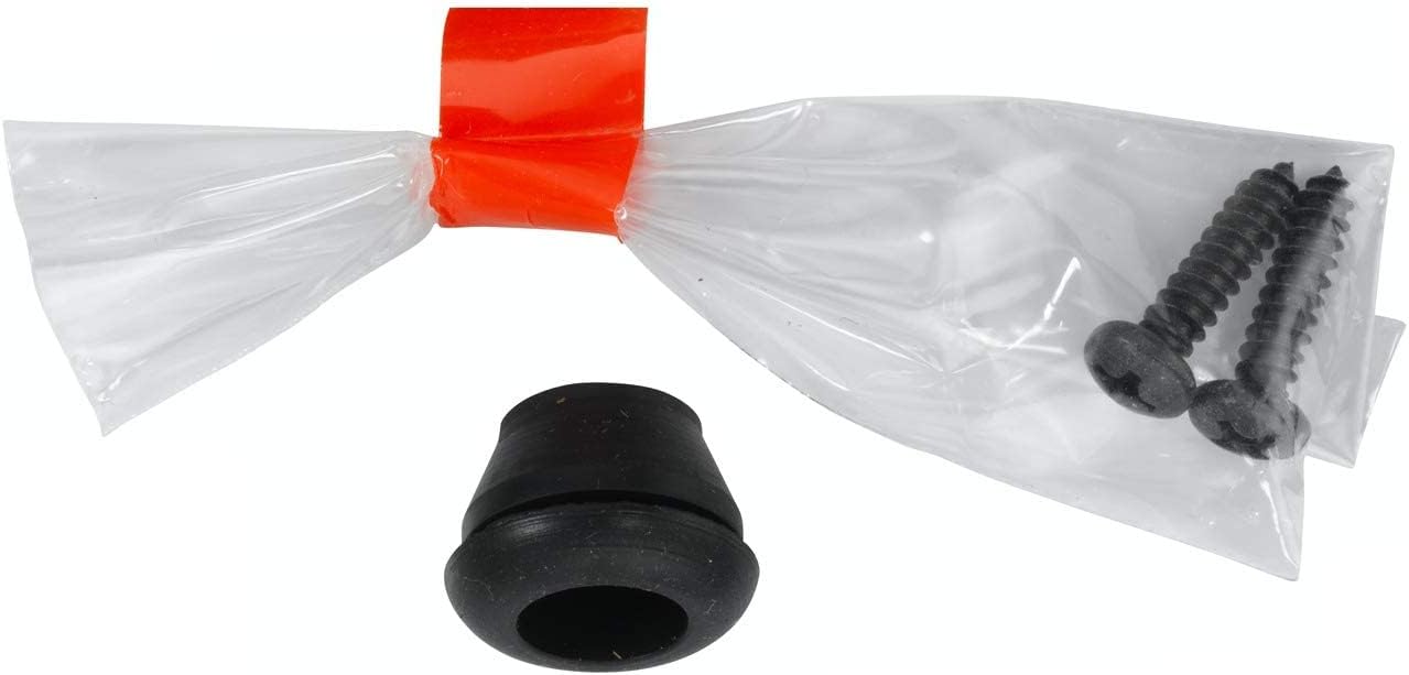 Thumbnail 4 de HELLA Feu clignotant halogène 12V/24V – Montage en saillie, droit, fiche plate