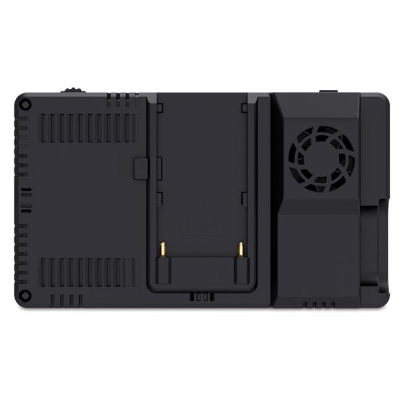 Thumbnail 3 de FeelWorld LUT6 Monitor 6" 4K para vídeo profesional 📷