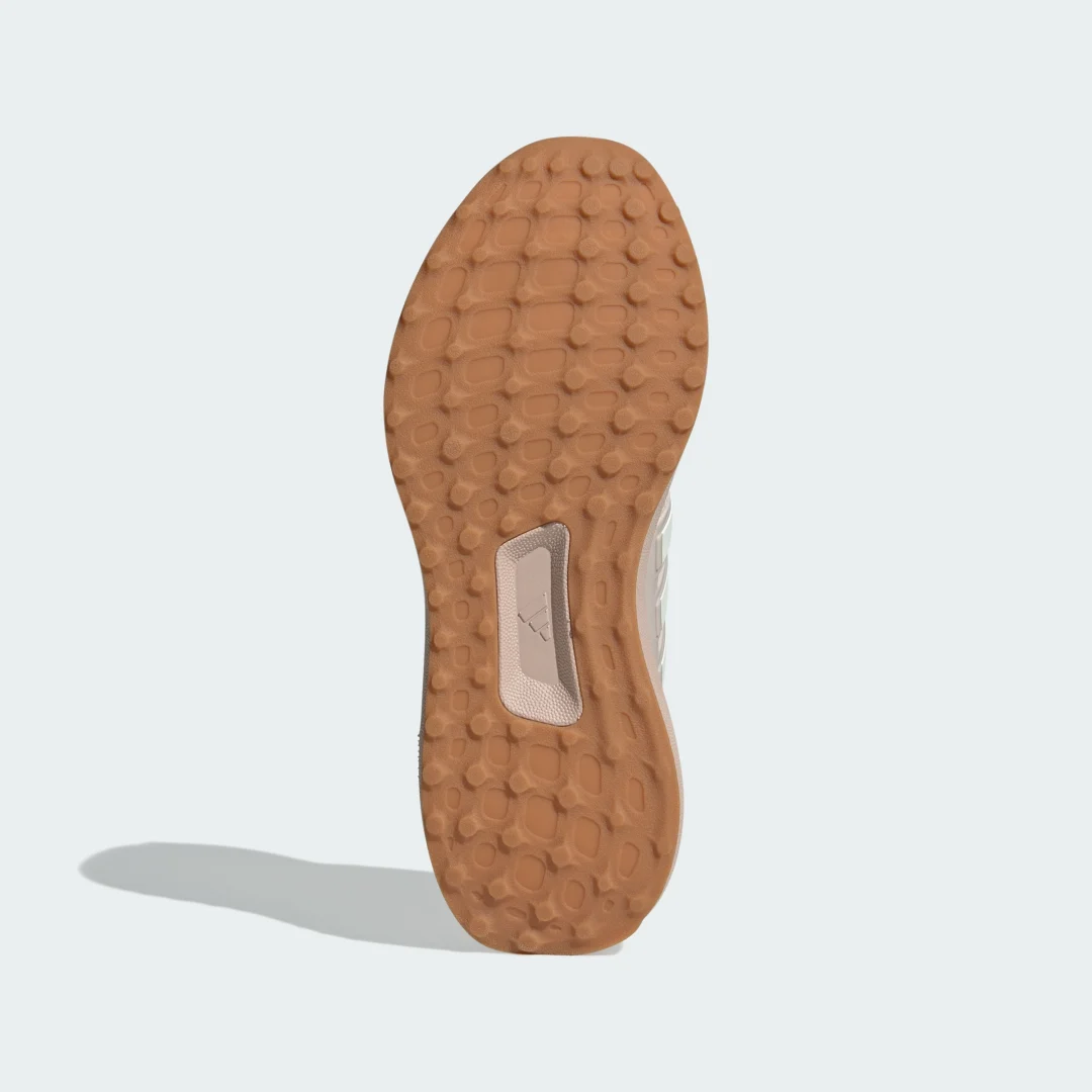 Thumbnail 2 de Adidas Ultradream DNA Shoes Blanco