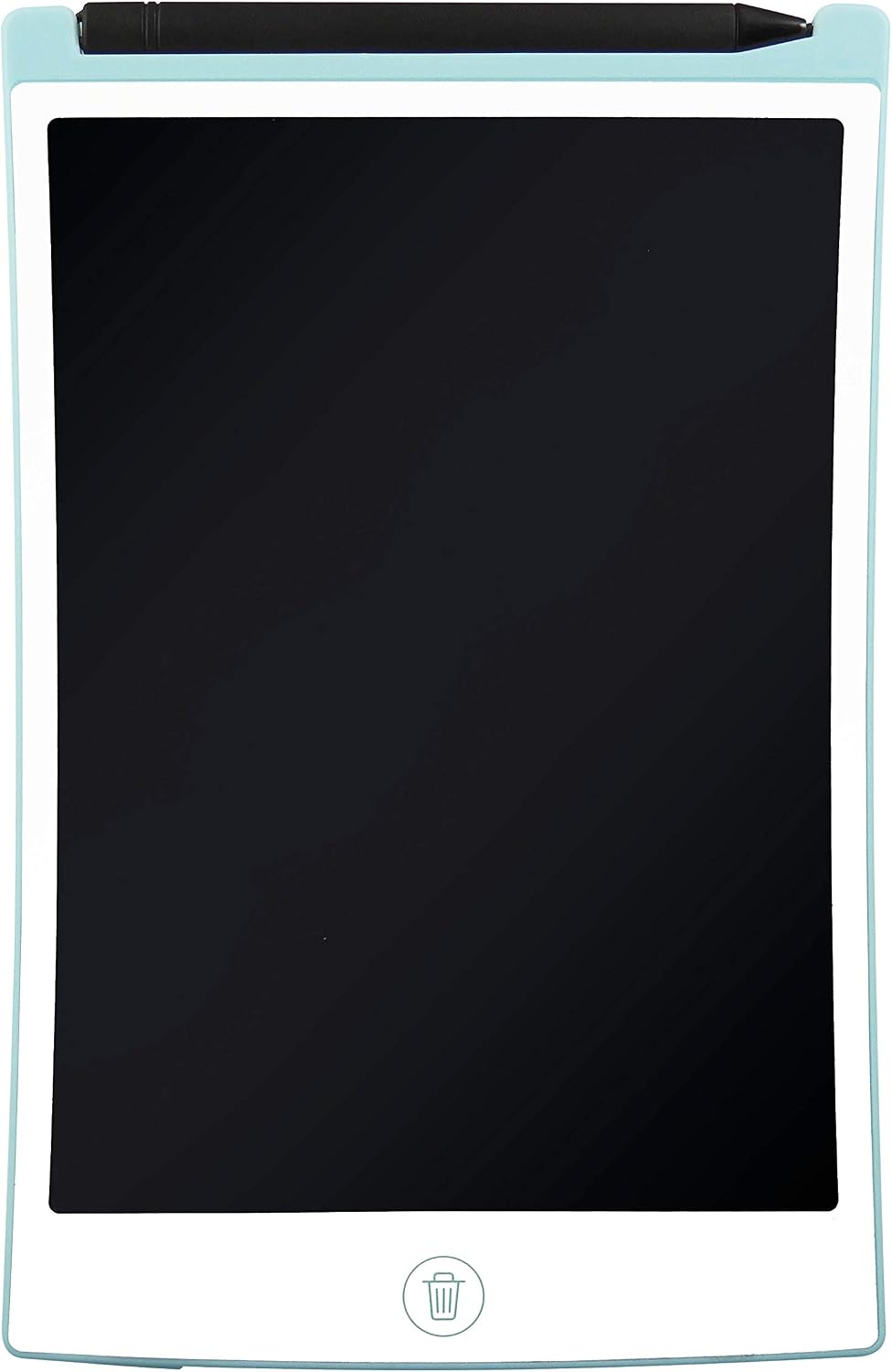 Thumbnail 2 de Buki TD001 — Tablette à dessin légère avec écran LCD et stylet
