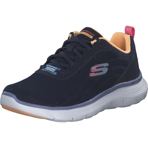 Detalle de Skechers Flex Appeal 5.0 Zapatillas 39 EU
