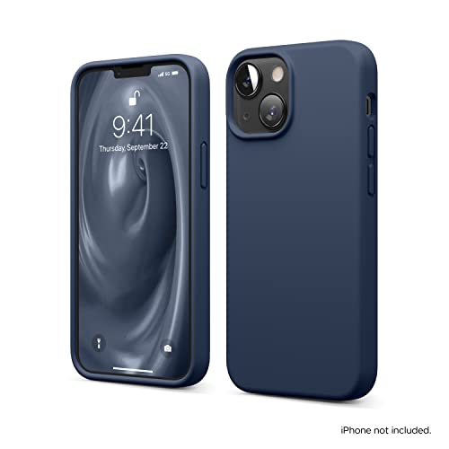 Thumbnail 7 de Coque en silicone elago pour iPhone 13 Mini, 5,4 pouces ⚙