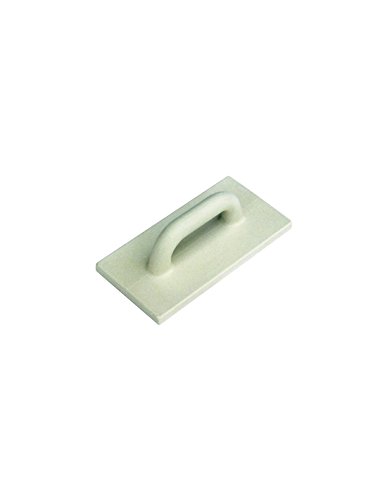 Thumbnail 3 de Toolland Reibebrett Kunststoff 240 mm