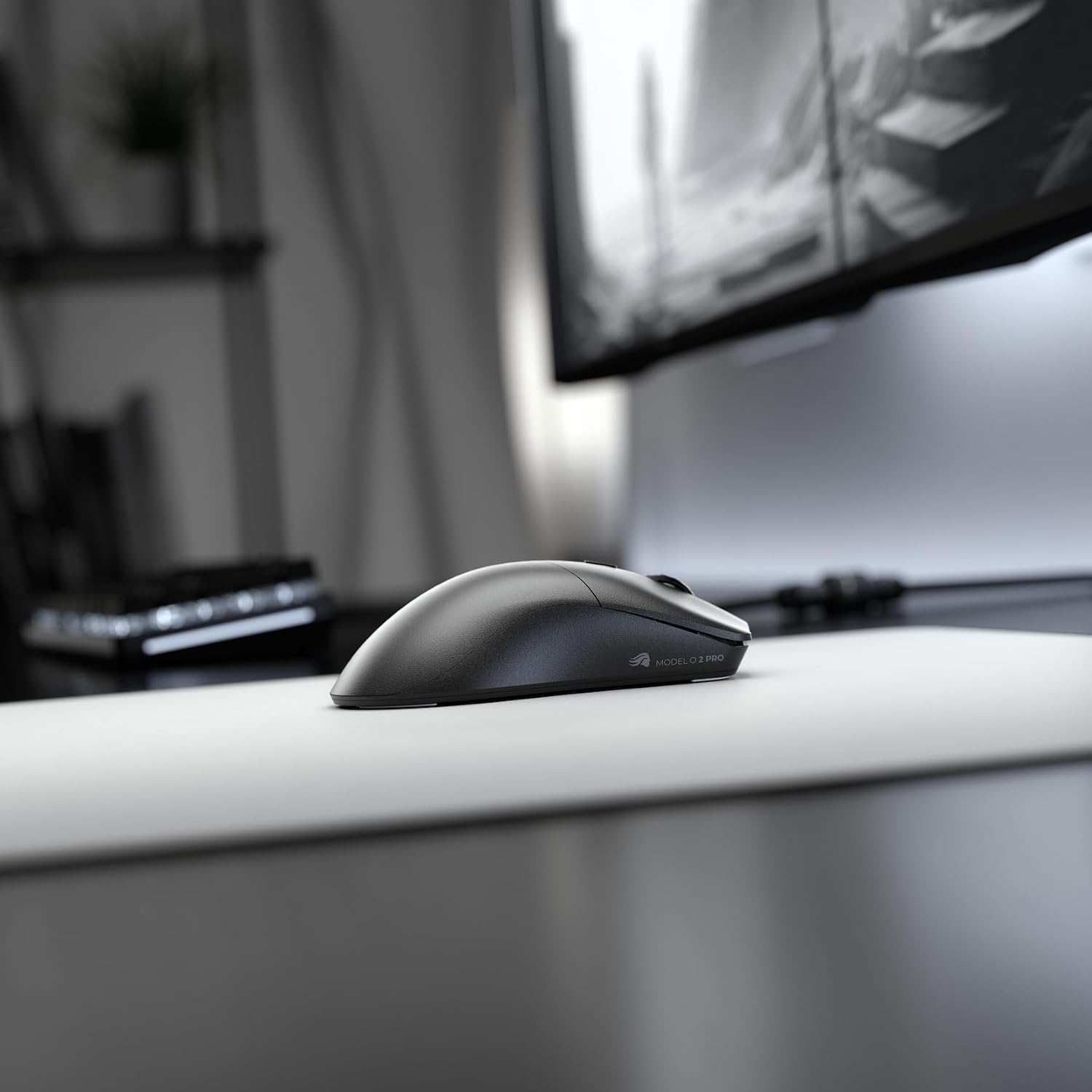 Thumbnail 5 de Glorious Model O 2 Pro Wireless Gaming Mouse