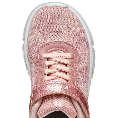 Thumbnail 7 de Geox J Aril Girl B Zapatillas Lt Rose 39 EU