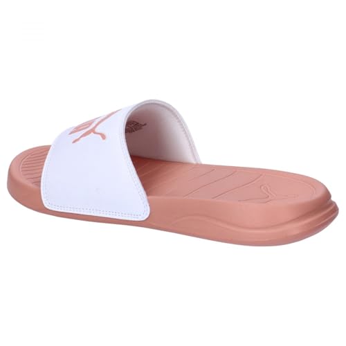 Thumbnail 2 de PUMA Popcat 20 Chanclas Unisex 46 EU