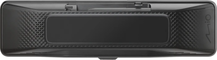 Thumbnail 8 de Mio MiVue R860WD Dual E-Mirror – Dashcam-Set mit Front- und Heckkamera & 11,36-Zoll-Display