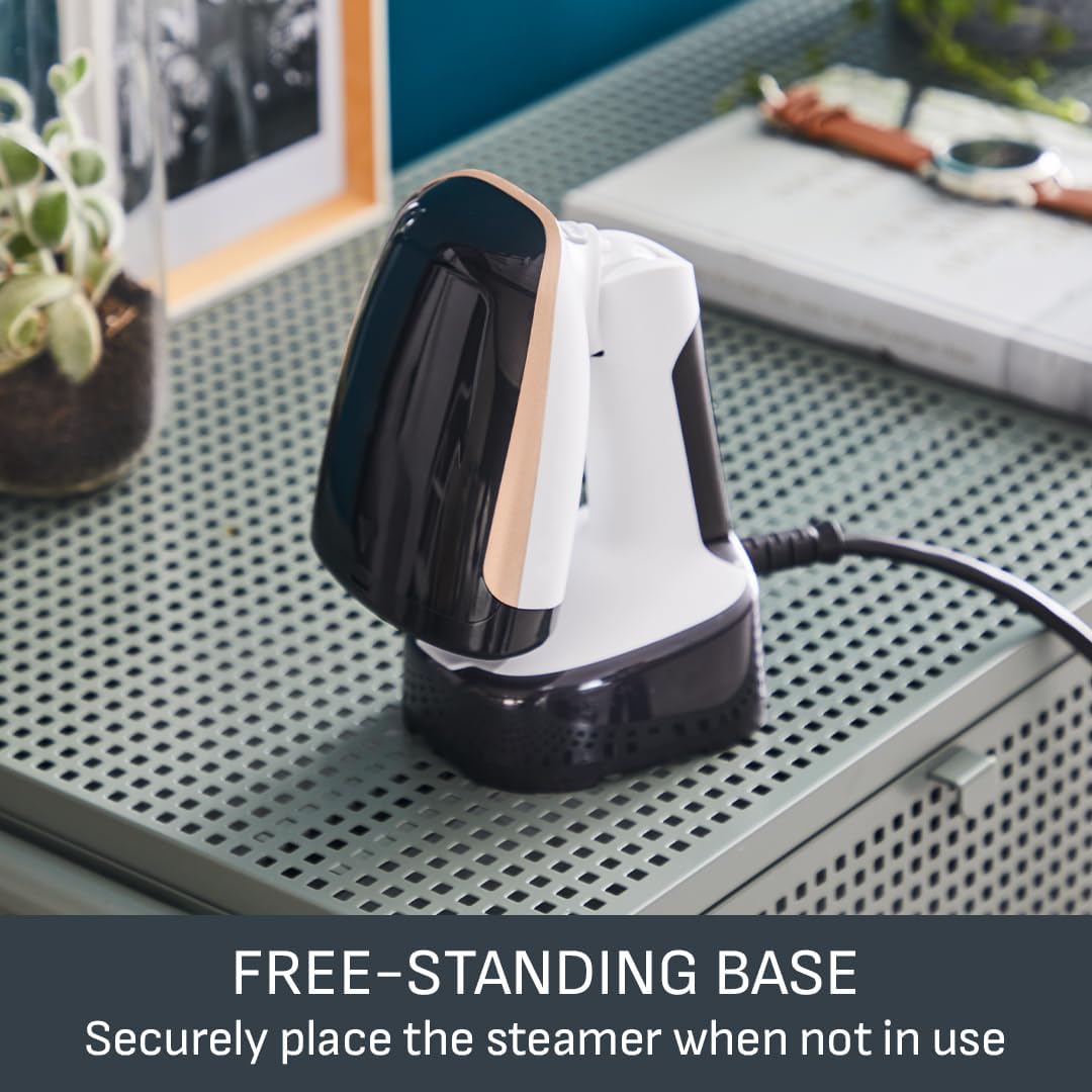Thumbnail 6 de Tefal Access Steam Pocket Steamer 1300W