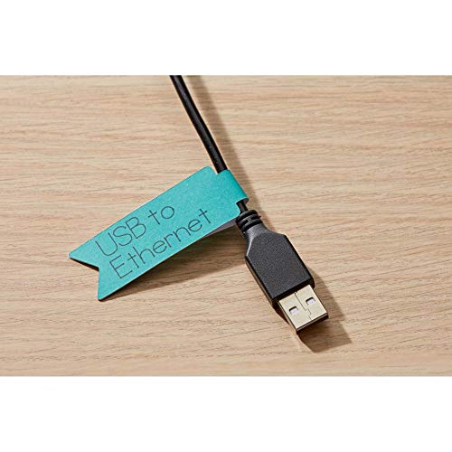 Detalle 2 de Cricut Rotuladores metalizados Joy 1,0 mm (3 uds.) 🎨