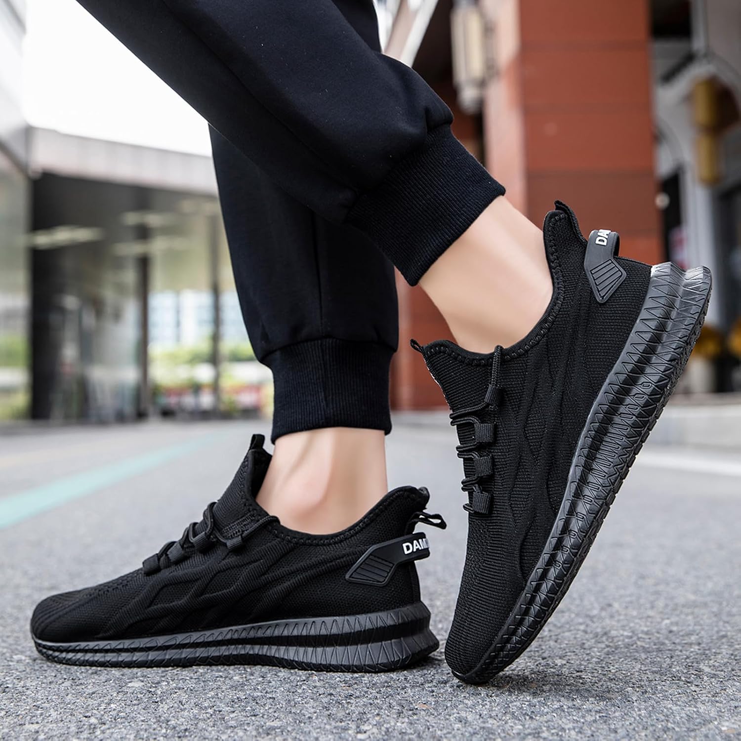 Thumbnail 1 de IVQDZL Herren Sneaker 39–50