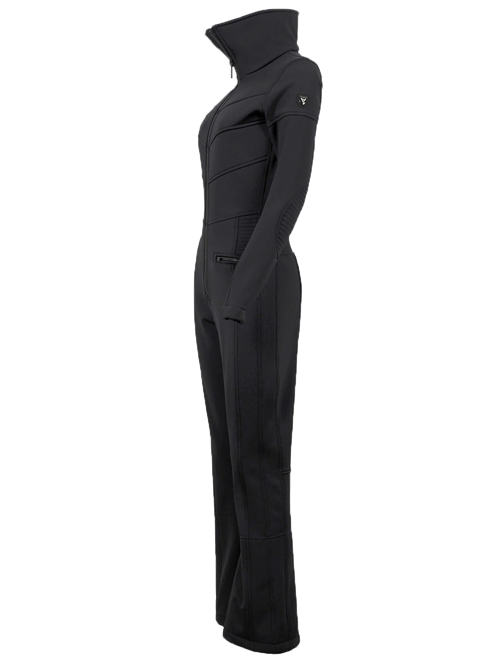 Thumbnail 1 de Tsunami Elegance Mono de Esquí Mujer ⛷️