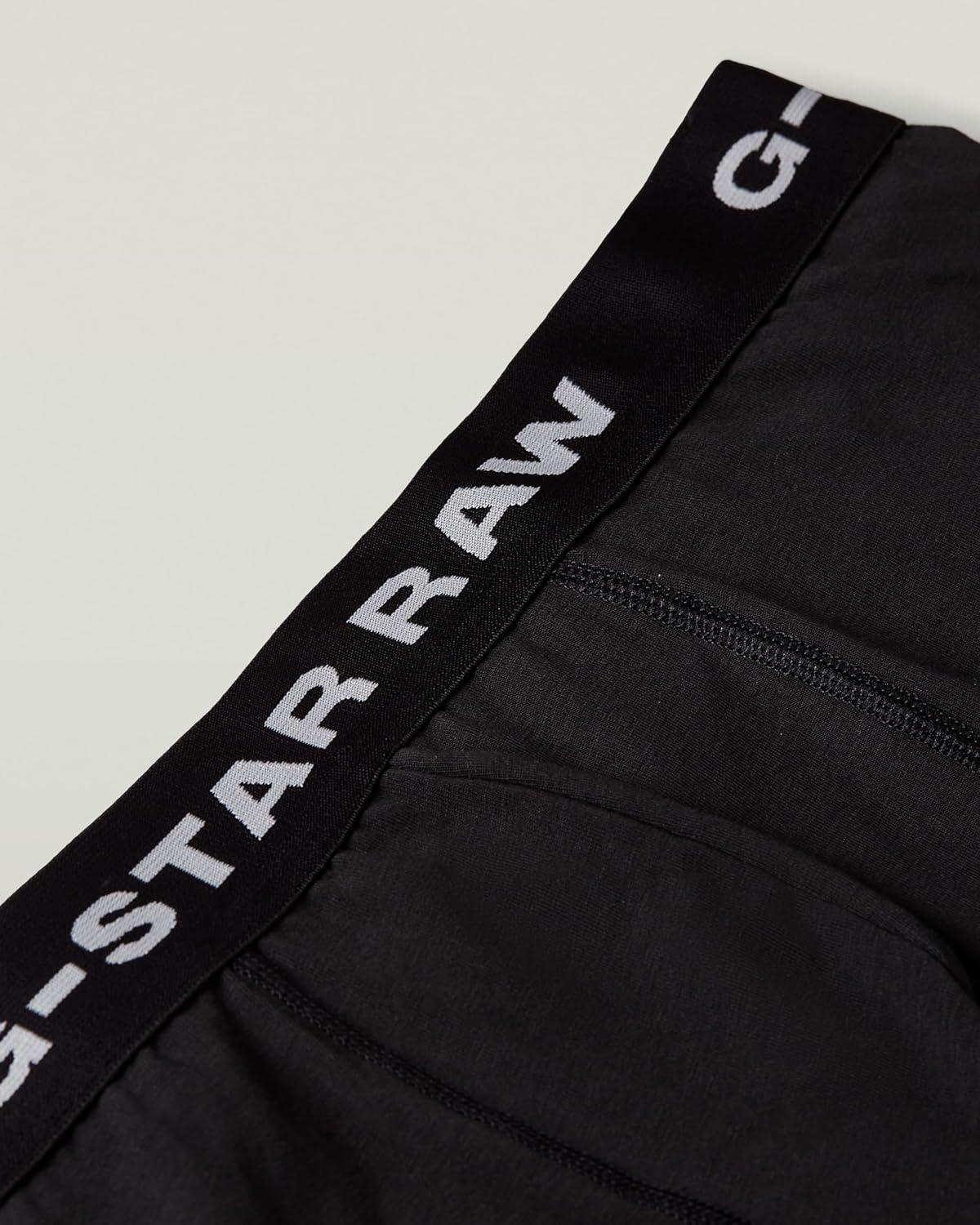 Detalle 2 de G-Star Herren Classic Trunk Color 3-Pack
