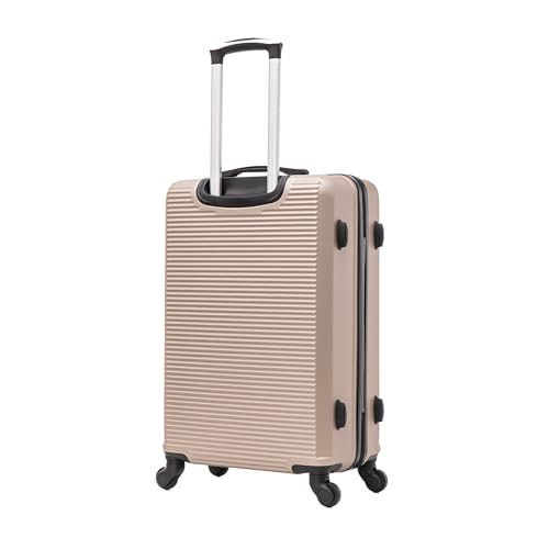 Thumbnail 3 de CELIMS Maleta Mediana 65 cm 4 ruedas