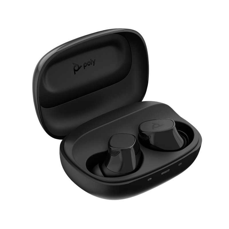 Thumbnail 3 de Poly Voyager Free 20 Auriculares Inalámbricos