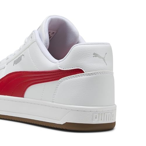 Thumbnail 1 de PUMA Caven 2.0 Zapatillas unisex 46 EU