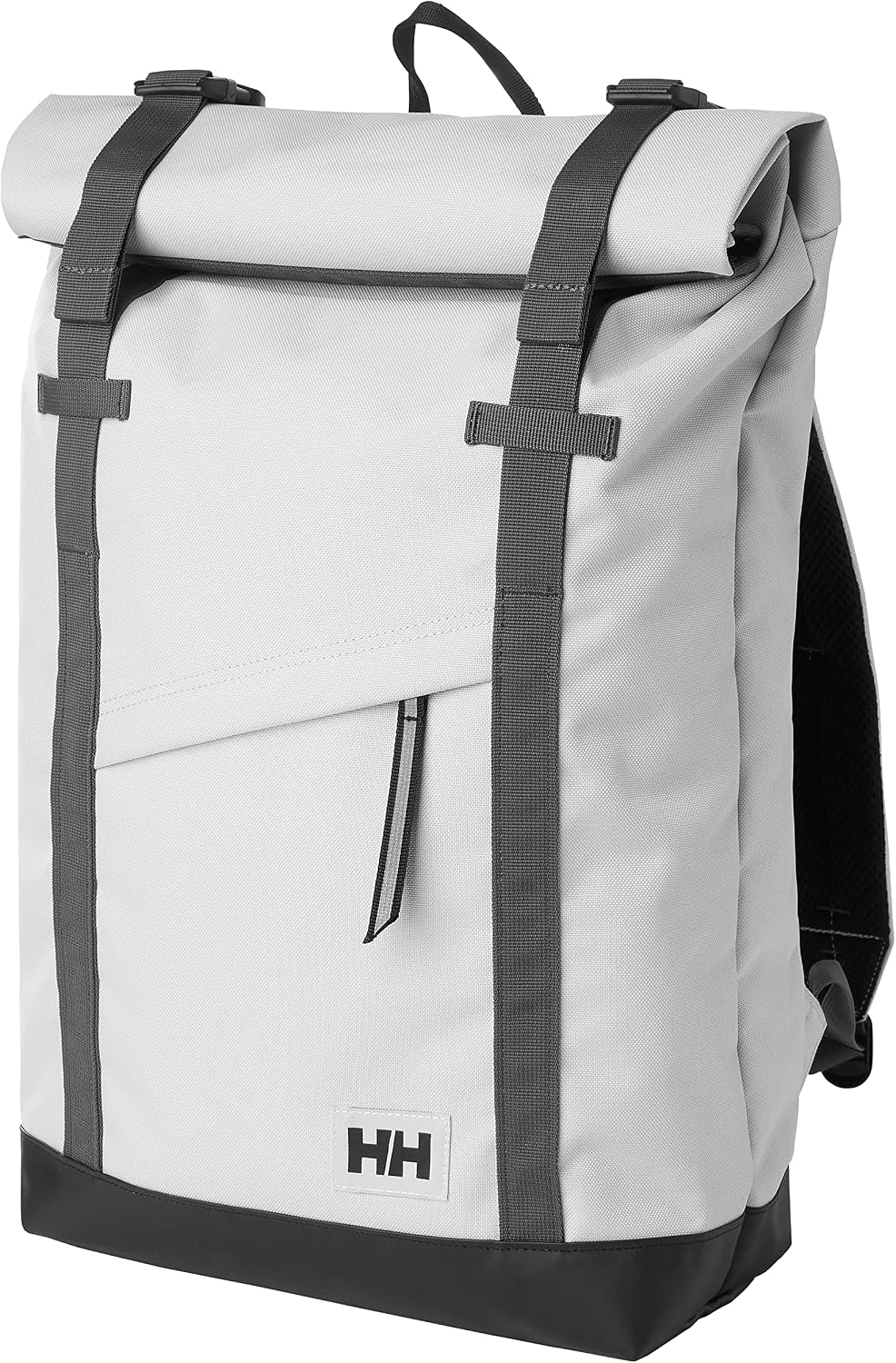 Thumbnail 6 de Helly Hansen Stockholm: mochila urbana de 28 L en negro