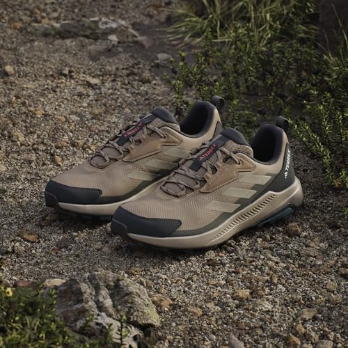 Thumbnail 1 de Adidas Terrex Anylander Hiking Shoes – a practical choice for everyday trails