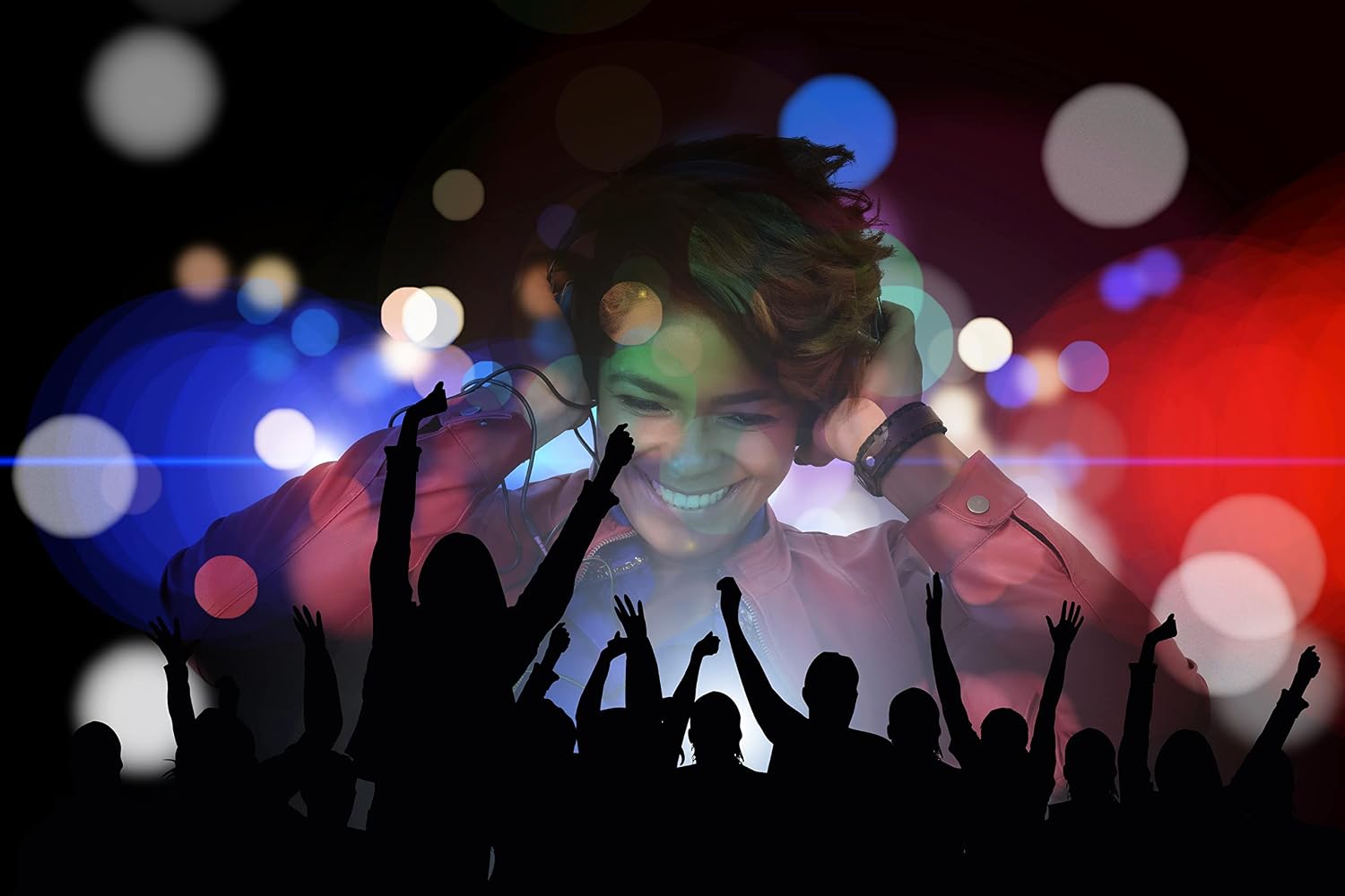 Thumbnail 4 de Tabmart Metal Hi‑Fi 32GB Lettore MP3 1,8