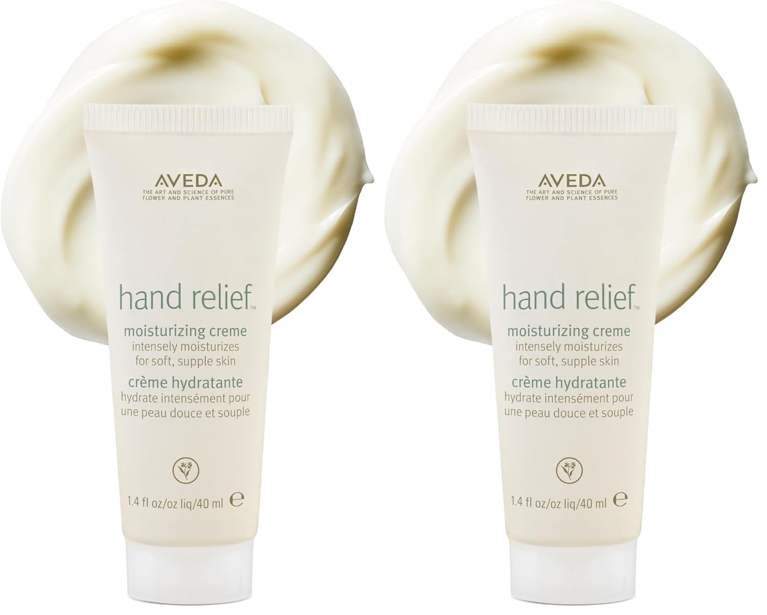 Thumbnail 6 de Aveda Hand Relief Moisturizing Creme 125 ml